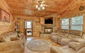 Hillside Haven